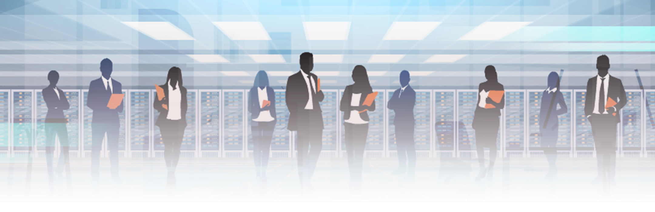 開発者ページのトップ画像