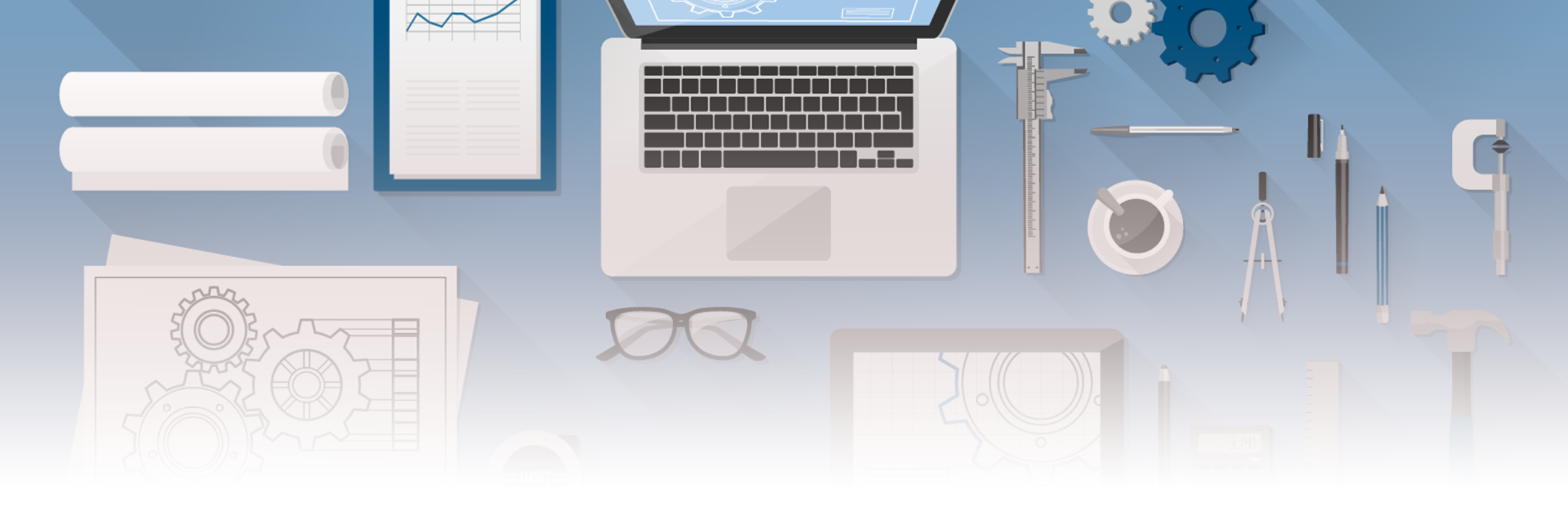 製品ページのトップ画像